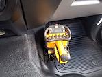 2022 Ford F-550 Crew Cab DRW 4WD Mechanics Body for sale #51181 - photo 26