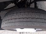 2022 Ford F-550 Crew Cab DRW 4WD Mechanics Body for sale #51181 - photo 27