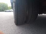 2022 Ford F-550 Crew Cab DRW 4WD Mechanics Body for sale #51181 - photo 28