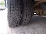 2022 Ford F-550 Crew Cab DRW 4WD Mechanics Body for sale #51181 - photo 29