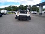 2022 Ford F-550 Crew Cab DRW 4WD Mechanics Body for sale #51181 - photo 4
