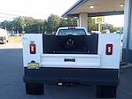 2022 Chevrolet Silverado 5500 DRW 4WD Service Truck for sale #51182 - photo 10