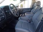 2022 Chevrolet Silverado 5500 DRW 4WD Service Truck for sale #51182 - photo 12