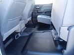 2022 Chevrolet Silverado 5500 DRW 4WD Service Truck for sale #51182 - photo 13