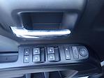 2022 Chevrolet Silverado 5500 DRW 4WD Service Truck for sale #51182 - photo 14