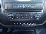 2022 Chevrolet Silverado 5500 DRW 4WD Service Truck for sale #51182 - photo 15