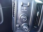 2022 Chevrolet Silverado 5500 DRW 4WD Service Truck for sale #51182 - photo 16