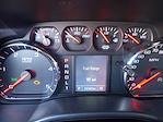 2022 Chevrolet Silverado 5500 DRW 4WD Service Truck for sale #51182 - photo 17