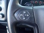 2022 Chevrolet Silverado 5500 DRW 4WD Service Truck for sale #51182 - photo 18
