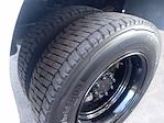 2022 Chevrolet Silverado 5500 DRW 4WD Service Truck for sale #51182 - photo 20