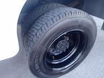 2022 Chevrolet Silverado 5500 DRW 4WD Service Truck for sale #51182 - photo 21