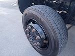 2022 Chevrolet Silverado 5500 DRW 4WD Service Truck for sale #51182 - photo 23