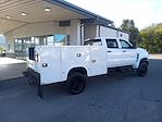 2022 Chevrolet Silverado 5500 DRW 4WD Service Truck for sale #51182 - photo 6