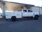 2022 Chevrolet Silverado 5500 DRW 4WD Service Truck for sale #51182 - photo 7