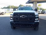 2022 Chevrolet Silverado 5500 DRW 4WD Service Truck for sale #51182 - photo 9
