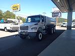 2018 Freightliner M2 106 Conventional Cab 6x4 Tanker Truck for sale #51183 - photo 1
