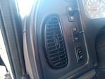 2018 Freightliner M2 106 Conventional Cab 6x4 Tanker Truck for sale #51183 - photo 10
