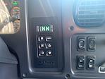 2018 Freightliner M2 106 Conventional Cab 6x4 Tanker Truck for sale #51183 - photo 11