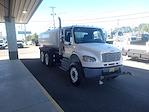 2018 Freightliner M2 106 Conventional Cab 6x4 Tanker Truck for sale #51183 - photo 12