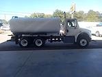 2018 Freightliner M2 106 Conventional Cab 6x4 Tanker Truck for sale #51183 - photo 13