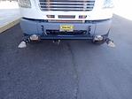 2018 Freightliner M2 106 Conventional Cab 6x4 Tanker Truck for sale #51183 - photo 16