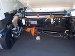 2018 Freightliner M2 106 Conventional Cab 6x4 Tanker Truck for sale #51183 - photo 19