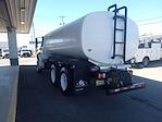 2018 Freightliner M2 106 Conventional Cab 6x4 Tanker Truck for sale #51183 - photo 2