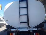 2018 Freightliner M2 106 Conventional Cab 6x4 Tanker Truck for sale #51183 - photo 20
