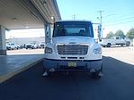 2018 Freightliner M2 106 Conventional Cab 6x4 Tanker Truck for sale #51183 - photo 26