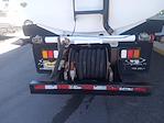 2018 Freightliner M2 106 Conventional Cab 6x4 Tanker Truck for sale #51183 - photo 29