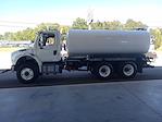 2018 Freightliner M2 106 Conventional Cab 6x4 Tanker Truck for sale #51183 - photo 3