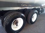 2018 Freightliner M2 106 Conventional Cab 6x4 Tanker Truck for sale #51183 - photo 31