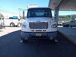 2018 Freightliner M2 106 Conventional Cab 6x4 Tanker Truck for sale #51183 - photo 4