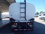 2018 Freightliner M2 106 Conventional Cab 6x4 Tanker Truck for sale #51183 - photo 5
