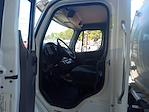 2018 Freightliner M2 106 Conventional Cab 6x4 Tanker Truck for sale #51183 - photo 6