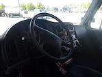 2018 Freightliner M2 106 Conventional Cab 6x4 Tanker Truck for sale #51183 - photo 7