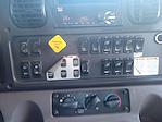 2018 Freightliner M2 106 Conventional Cab 6x4 Tanker Truck for sale #51183 - photo 8