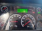2018 Freightliner M2 106 Conventional Cab 6x4 Tanker Truck for sale #51183 - photo 9