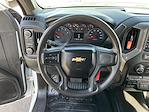 2023 Chevrolet Silverado 3500 Crew Cab 4WD Cab Chassis for sale #51187 - photo 13