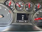 2023 Chevrolet Silverado 3500 Crew Cab 4WD Cab Chassis for sale #51187 - photo 14