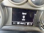 2023 Chevrolet Silverado 3500 Crew Cab 4WD Cab Chassis for sale #51187 - photo 15
