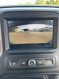 2023 Chevrolet Silverado 3500 Crew Cab 4WD Cab Chassis for sale #51187 - photo 18