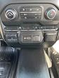 2023 Chevrolet Silverado 3500 Crew Cab 4WD Cab Chassis for sale #51187 - photo 19