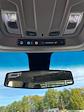 2023 Chevrolet Silverado 3500 Crew Cab 4WD Cab Chassis for sale #51187 - photo 20