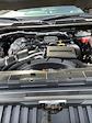 2023 Chevrolet Silverado 3500 Crew Cab 4WD Cab Chassis for sale #51187 - photo 21