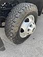 2023 Chevrolet Silverado 3500 Crew Cab 4WD Cab Chassis for sale #51187 - photo 23