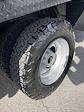 2023 Chevrolet Silverado 3500 Crew Cab 4WD Cab Chassis for sale #51187 - photo 25