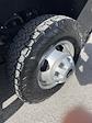 2023 Chevrolet Silverado 3500 Crew Cab 4WD Cab Chassis for sale #51187 - photo 26
