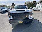 2023 Chevrolet Silverado 3500 Crew Cab 4WD Cab Chassis for sale #51187 - photo 8
