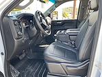 2023 Chevrolet Silverado 3500 Crew Cab 4WD Cab Chassis for sale #51187 - photo 9